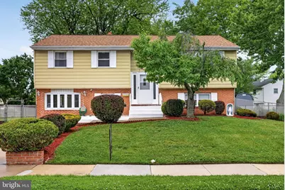 46 Trinity Avenue, Marlton, NJ 08053 - Photo 1