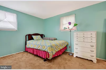 46 Trinity Avenue, Marlton, NJ 08053 - Photo 13