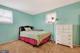 46 Trinity Ave, Marlton, NJ 08053 - Photo 13