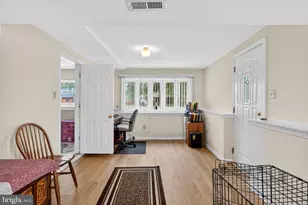 46 Trinity Ave, Marlton, NJ 08053 - Photo 27