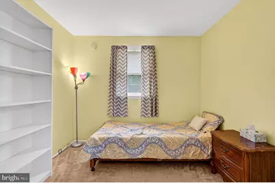 46 Trinity Avenue, Marlton, NJ 08053 - Photo 15