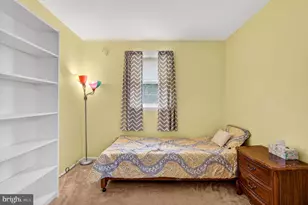 46 Trinity Ave, Marlton, NJ 08053 - Photo 15
