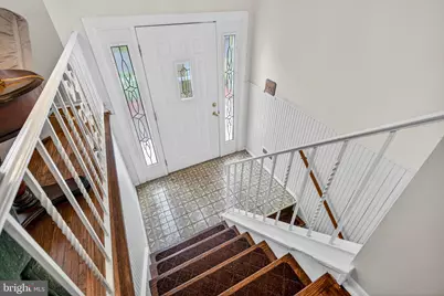 46 Trinity Avenue, Marlton, NJ 08053 - Photo 3