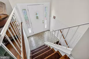 46 Trinity Ave, Marlton, NJ 08053 - Photo 3