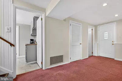 46 Trinity Avenue, Marlton, NJ 08053 - Photo 19