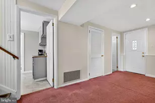 46 Trinity Ave, Marlton, NJ 08053 - Photo 19