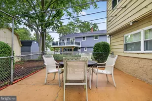 46 Trinity Ave, Marlton, NJ 08053 - Photo 37
