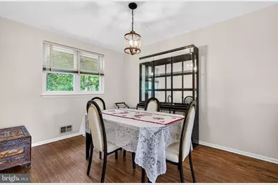 46 Trinity Avenue, Marlton, NJ 08053 - Photo 9