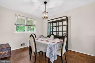 46 Trinity Ave, Marlton, NJ 08053 - Photo 9