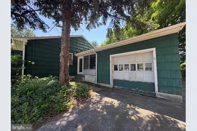 250 Orchard Avenue, Burlington, NJ 08016 - Photo 17