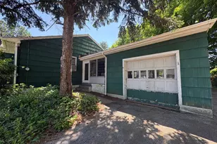 250 Orchard Ave, Burlington, NJ 08016 - Photo 17