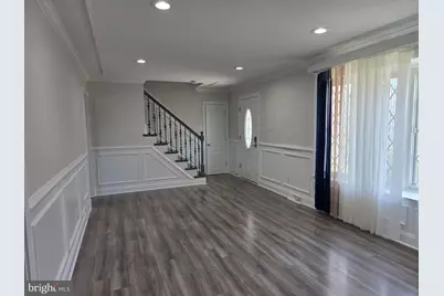 401 Jefferson Avenue, Beverly, NJ 08010 - Photo 5