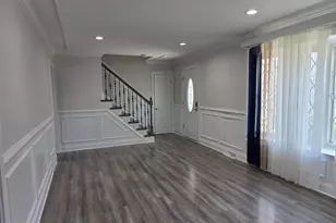 401 Jefferson Ave, Beverly, NJ 08010 - Photo 5