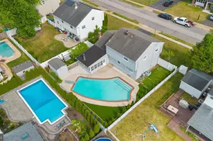 401 Jefferson Ave, Beverly, NJ 08010 - Photo 37