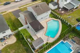 401 Jefferson Ave, Beverly, NJ 08010 - Photo 39