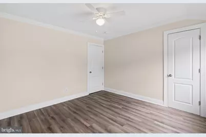 401 Jefferson Avenue, Beverly, NJ 08010 - Photo 15