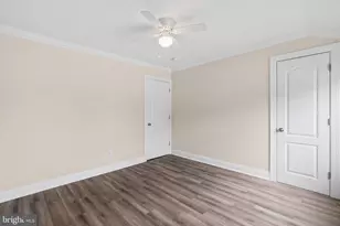 401 Jefferson Ave, Beverly, NJ 08010 - Photo 15