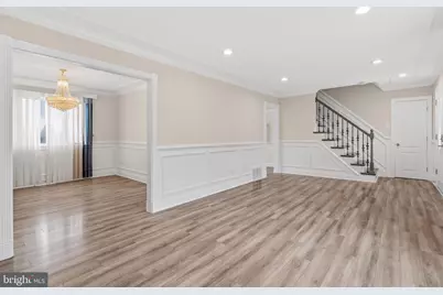 401 Jefferson Avenue, Beverly, NJ 08010 - Photo 7