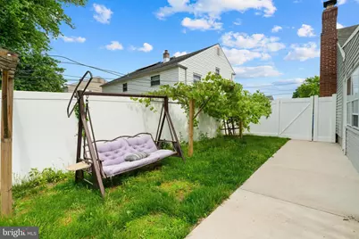 401 Jefferson Avenue, Beverly, NJ 08010 - Photo 41