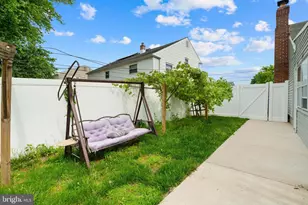 401 Jefferson Ave, Beverly, NJ 08010 - Photo 41