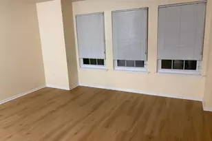 43 Chelmsford Ct, Marlton, NJ 08053 - Photo 13