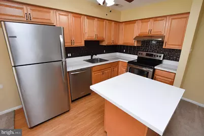 43 Chelmsford Court, Marlton, NJ 08053 - Photo 5