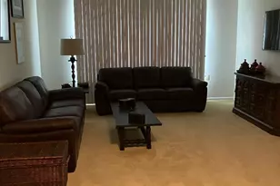 14 Morning Glory Dr, Marlton, NJ 08053 - Photo 3