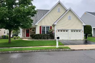 14 Morning Glory Dr, Marlton, NJ 08053 - Photo 1