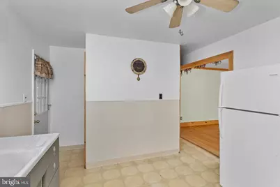 18 Middlesex Avenue, Hainesport, NJ 08036 - Photo 13
