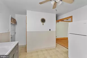 18 Middlesex Ave, Hainesport, NJ 08036 - Photo 13