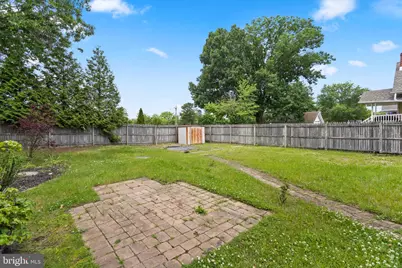 18 Middlesex Avenue, Hainesport, NJ 08036 - Photo 19