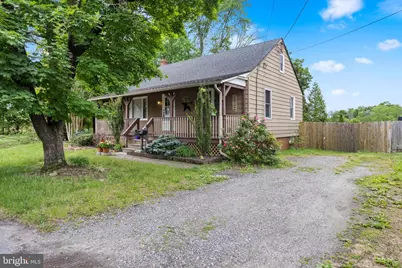 18 Middlesex Avenue, Hainesport, NJ 08036 - Photo 3