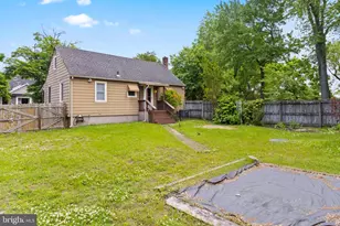 18 Middlesex Ave, Hainesport, NJ 08036 - Photo 23