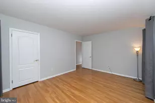 47 Heritage Rd, Marlton, NJ 08053 - Photo 21