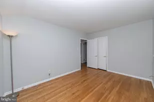 47 Heritage Rd, Marlton, NJ 08053 - Photo 23