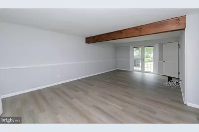 47 Heritage Road, Marlton, NJ 08053 - Photo 31