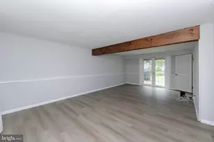 47 Heritage Rd, Marlton, NJ 08053 - Photo 31