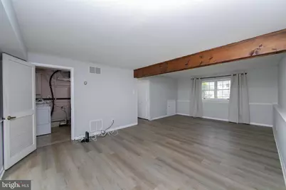 47 Heritage Road, Marlton, NJ 08053 - Photo 33