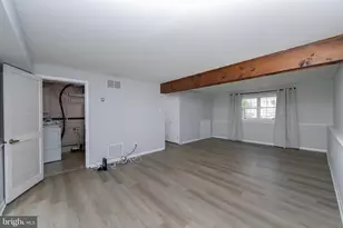 47 Heritage Rd, Marlton, NJ 08053 - Photo 33