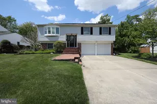 47 Heritage Rd, Marlton, NJ 08053 - Photo 1