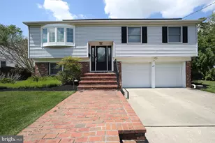 47 Heritage Rd, Marlton, NJ 08053 - Photo 3