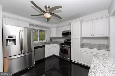 47 Heritage Road, Marlton, NJ 08053 - Photo 13