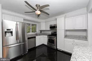 47 Heritage Rd, Marlton, NJ 08053 - Photo 13