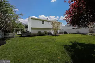 47 Heritage Rd, Marlton, NJ 08053 - Photo 41