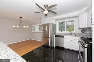 47 Heritage Rd, Marlton, NJ 08053 - Photo 11