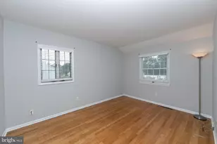 47 Heritage Rd, Marlton, NJ 08053 - Photo 21