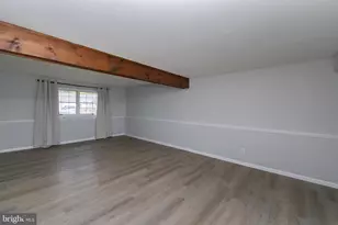 47 Heritage Rd, Marlton, NJ 08053 - Photo 33