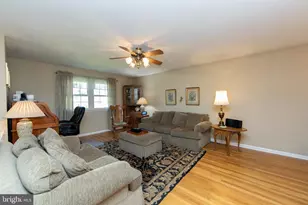 50 Oak Ave, Marlton, NJ 08053 - Photo 3