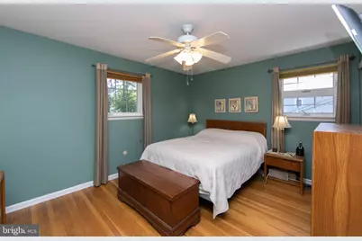 50 Oak Avenue, Marlton, NJ 08053 - Photo 13