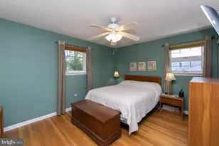 50 Oak Ave, Marlton, NJ 08053 - Photo 13
